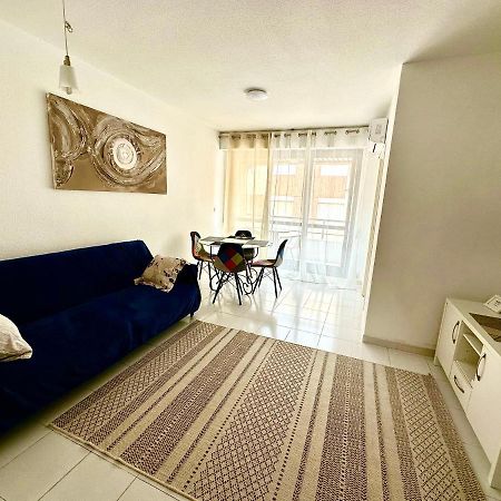 Tu Casa Del Mar Apartment Torrevieja Exterior foto